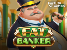 Free play casino game. Gut hastalığına ne iyi gelir.98